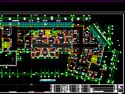 ����������ʩ��ͼֽ