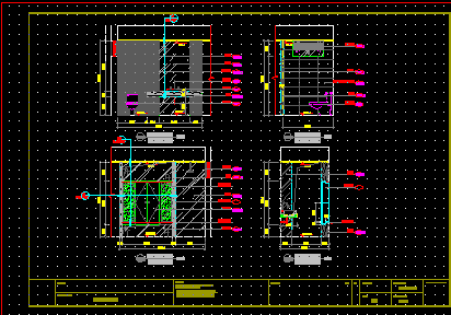 �����������ͼ