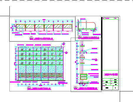 �������������ͼ