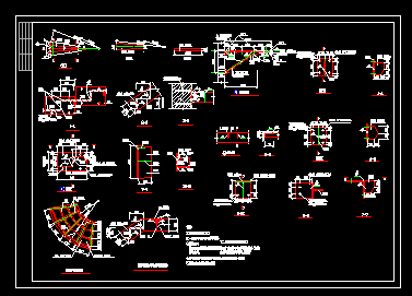 ��ת¥�ݽڵ���ͼ