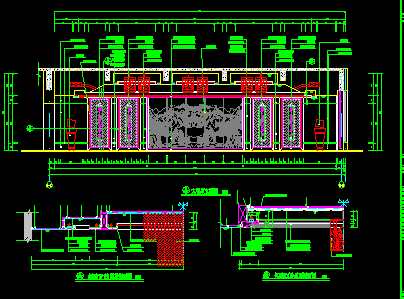 ���������װ����ͼ