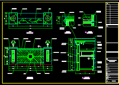 �Ƽҹ�������̨��ͼ