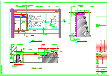 �Ƶ�ͷ���ԡ����ͼ