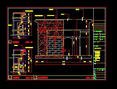 ��ʽ������¯��ͼ