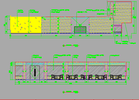 �����͹ݽ���ʩ��ͼֽ