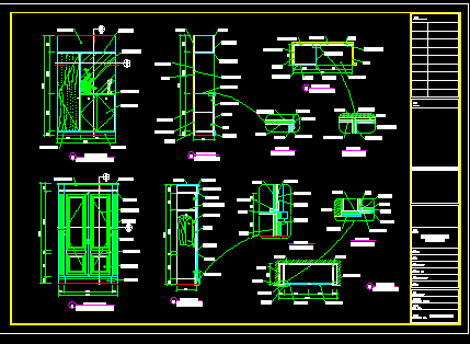 ��¥�����¹���ͼ