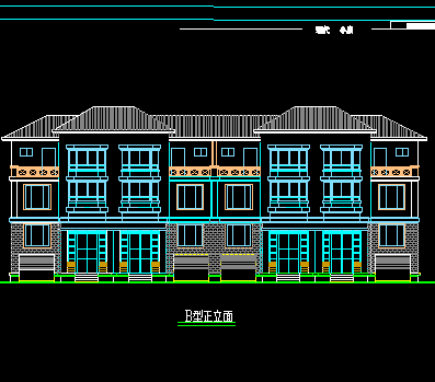 �����ש�ṹ��������������ͼֽ