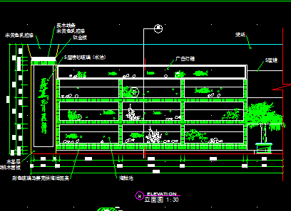 ��¥���ʳ���ͼ