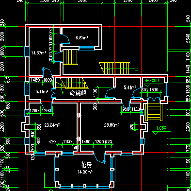 �����ש�ṹ���������������ͼֽ