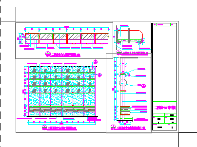 �������������ͼ