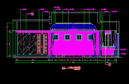 ŷʽ�������˷�����ͼ