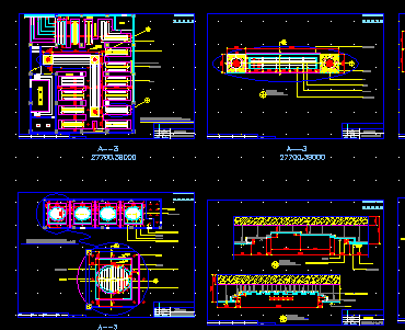 ĳ�Ƶ�ɣ��ϴԡ������ͼ