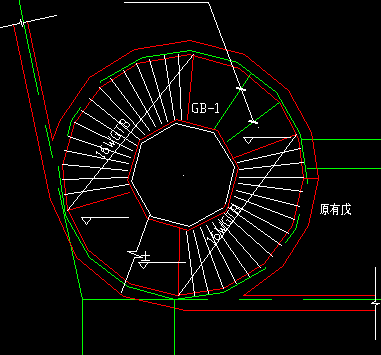��ת¥�ݽڵ���ͼ