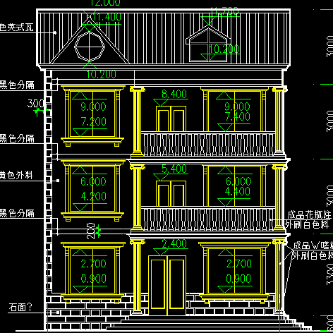 ĳũ���Ĳ���������������ͼֽ