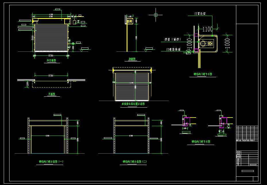 �ֽṹ���������ͼ