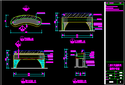 ��ʽ�տ�¯��ͼ