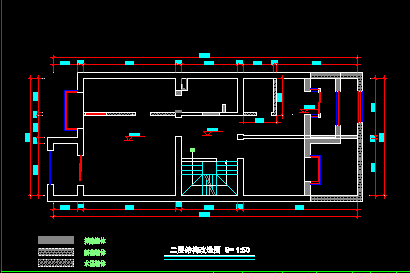 �������װ�����ͼ