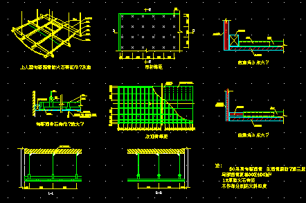 ������ǵ�����ͼ