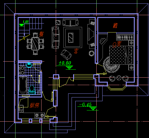 ��������Ժ������������ͼֽ