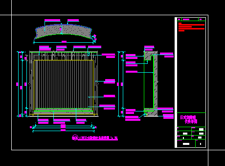 �տ��ɿ�����ͼ
