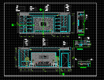 ������������ͼ