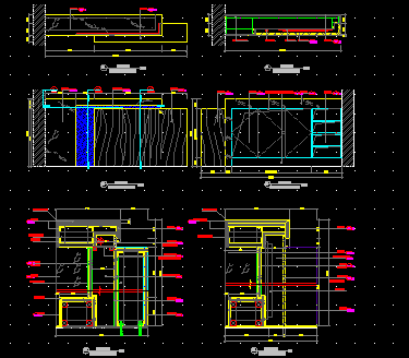 ��װ��ϸ�ڵ����ͼ