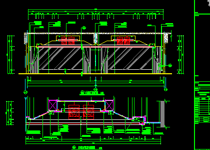 �������������װ����ͼ