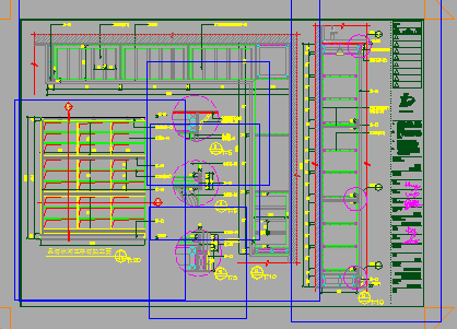 ��ʽ������Ƽ���ͼ