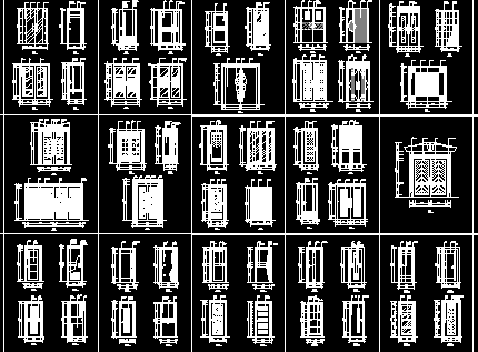 ����װ�������ͼ