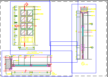 ��ʽ��������ͼ