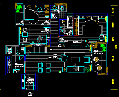 ������סլװ�����ͼֽ