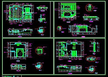������������װ����ͼ