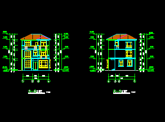 �������ʩ��ͼ���������ṹ��