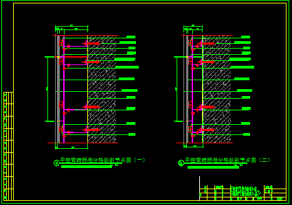�ɹҴ�ש��׼�ڵ�ͼ