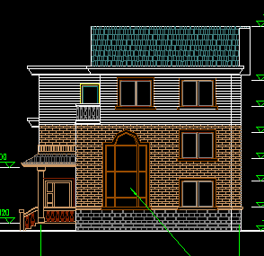 �����ש�ṹũ�����סլ¥�������ͼֽ�����ṹ��