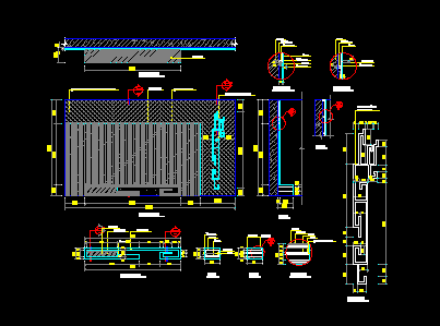 ���ӱ��������ͼ