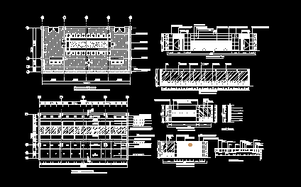 ������װ����ͼ