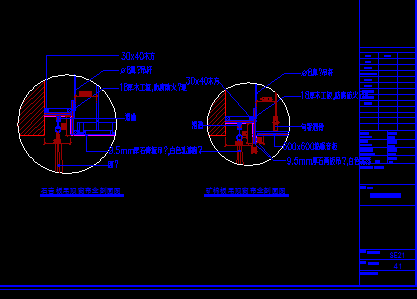 ʯ����������������ͼ