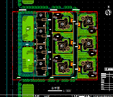 ĳ��������װ��ͼֽ����Ч��ͼ��
