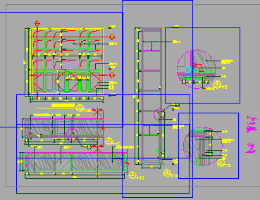 �����鷿�����ͼ