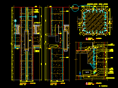 ����ʯ������ͼ