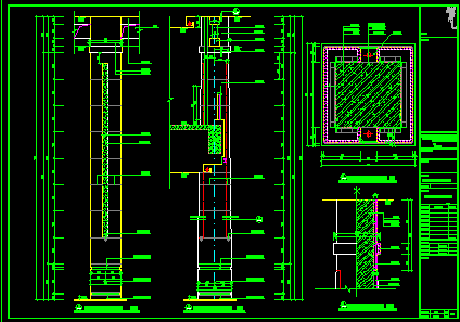 ���ð�װ������ͼ