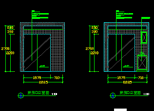 ĳ������������װ��ͼֽ����Ч��ͼ��