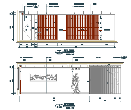 ĳ��������װ��ͼֽ����Ч��ͼ��