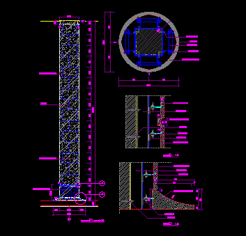 ����ʯ������ͼ