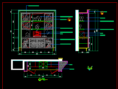 �����ƹ������ͼ