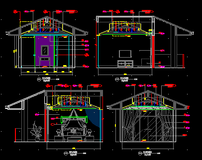 ��������װ��������ͼ