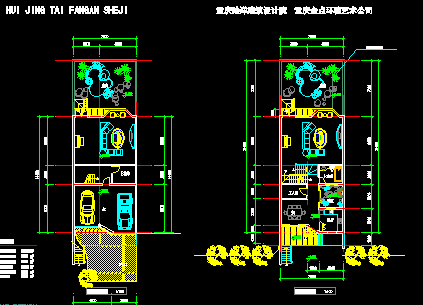 ĳ�������ű�������ʩ��ͼֽ����Ч��ͼ��