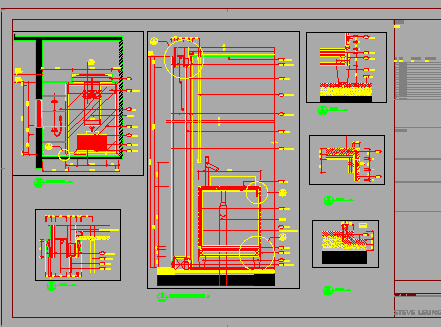 ������ԡ��װ��������ͼ