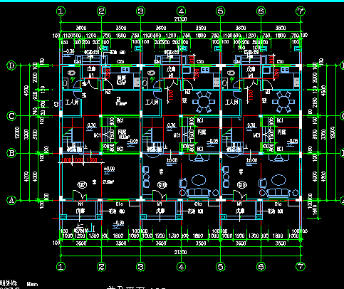 ĳ3��ɽׯ��������ʩ��ͼֽ